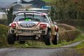 C.O.I. Testing at Clontibret April 3rd 2016 (79)